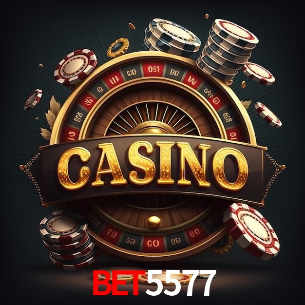 Bet5577 - App Performance