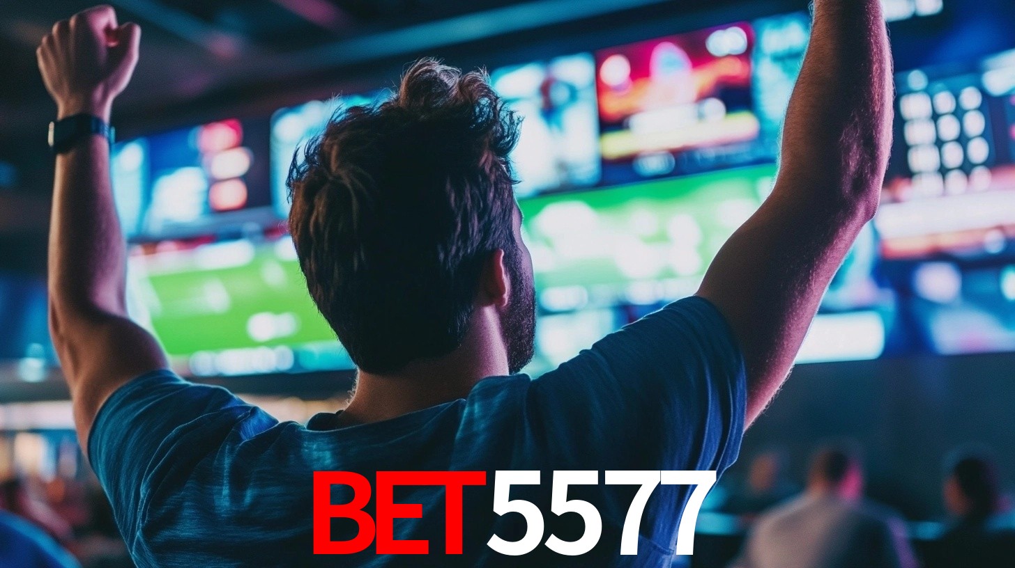 Bet5577,Bet5577 App