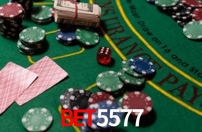 Bet5577,Bet5577 App