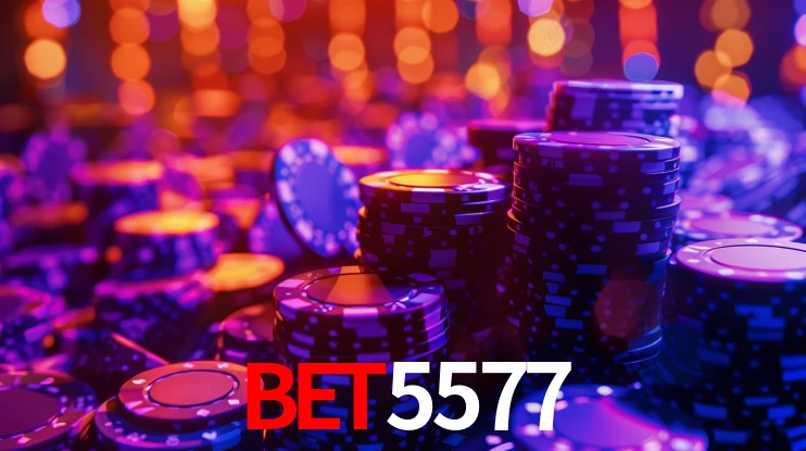 Bônus Generosos e Exclusivos no Bet5577 para Você!