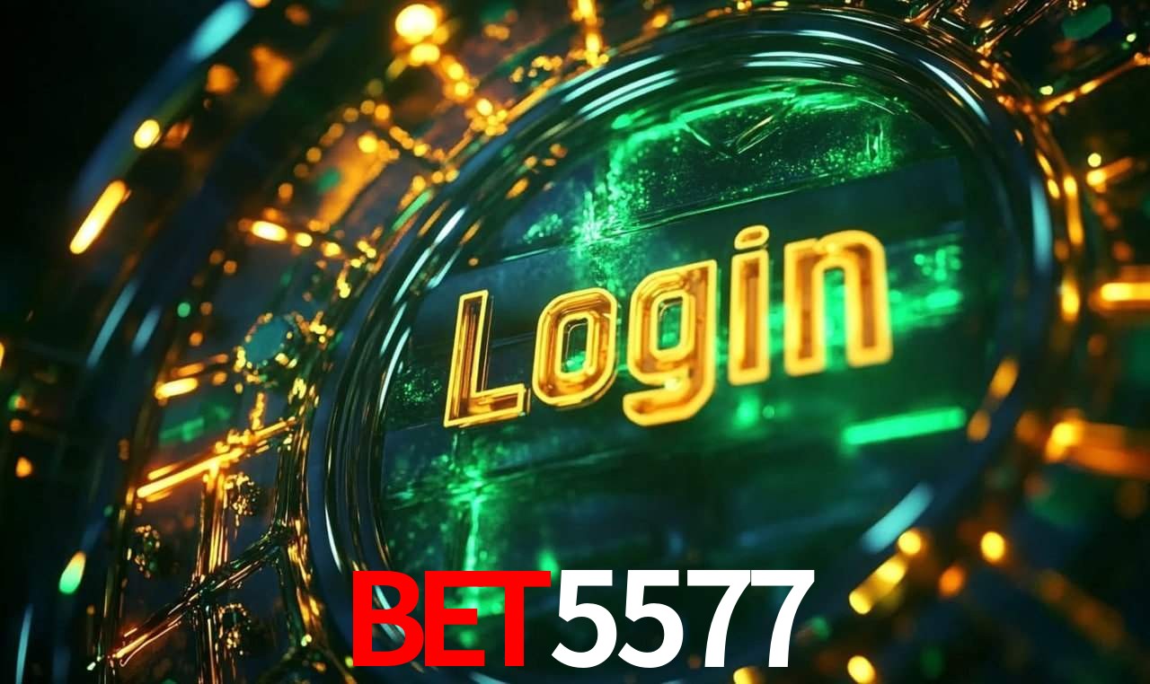 Bet5577 - Installation Guide