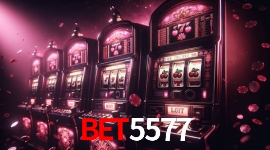 Torneios Bet5577