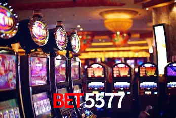 Bet5577 Brasília - VIP Program