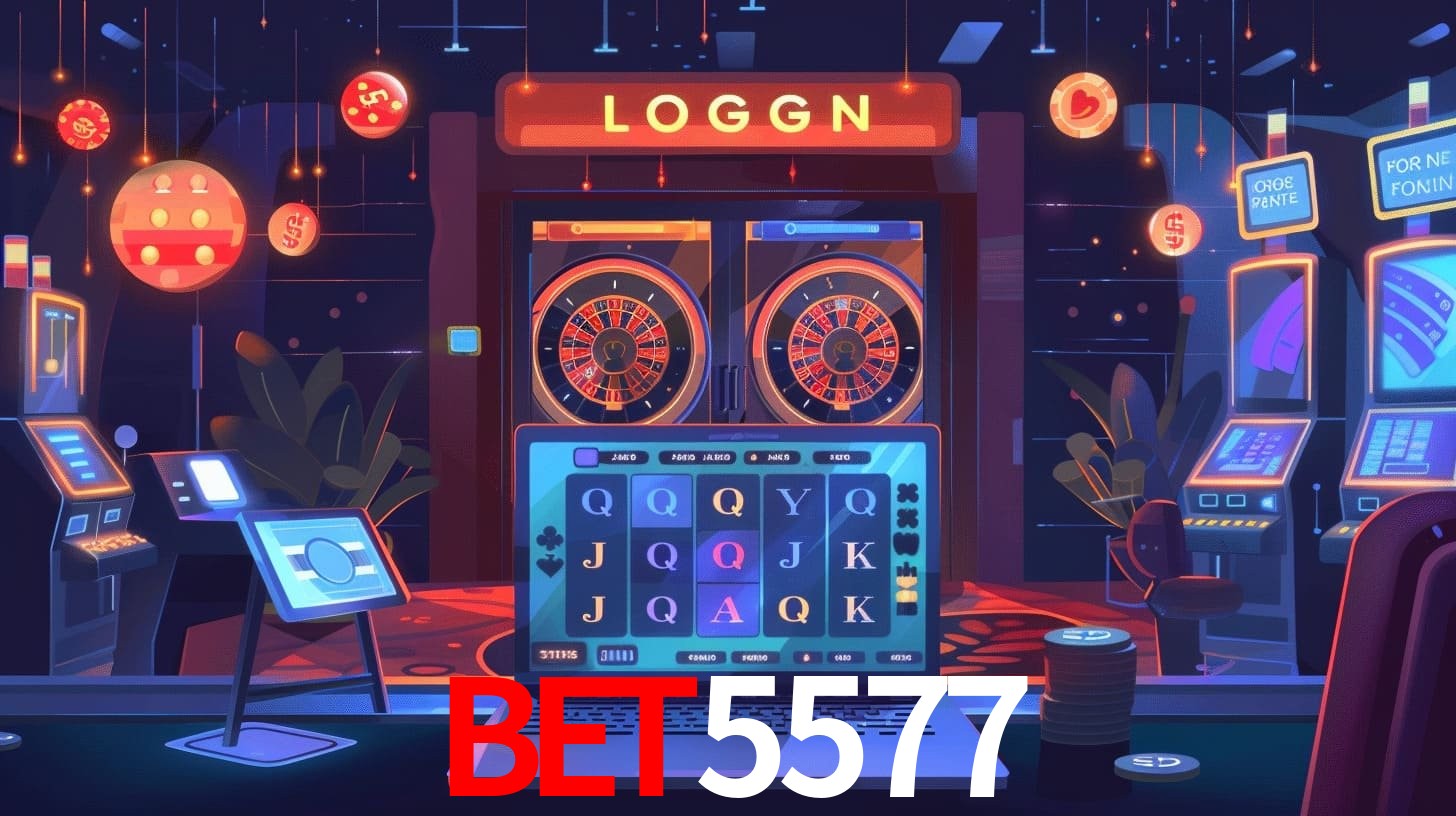Bet5577 Rio de Janeiro - Licenses