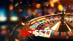 Bet5577 Promoções - 30+ Ofertas Diárias