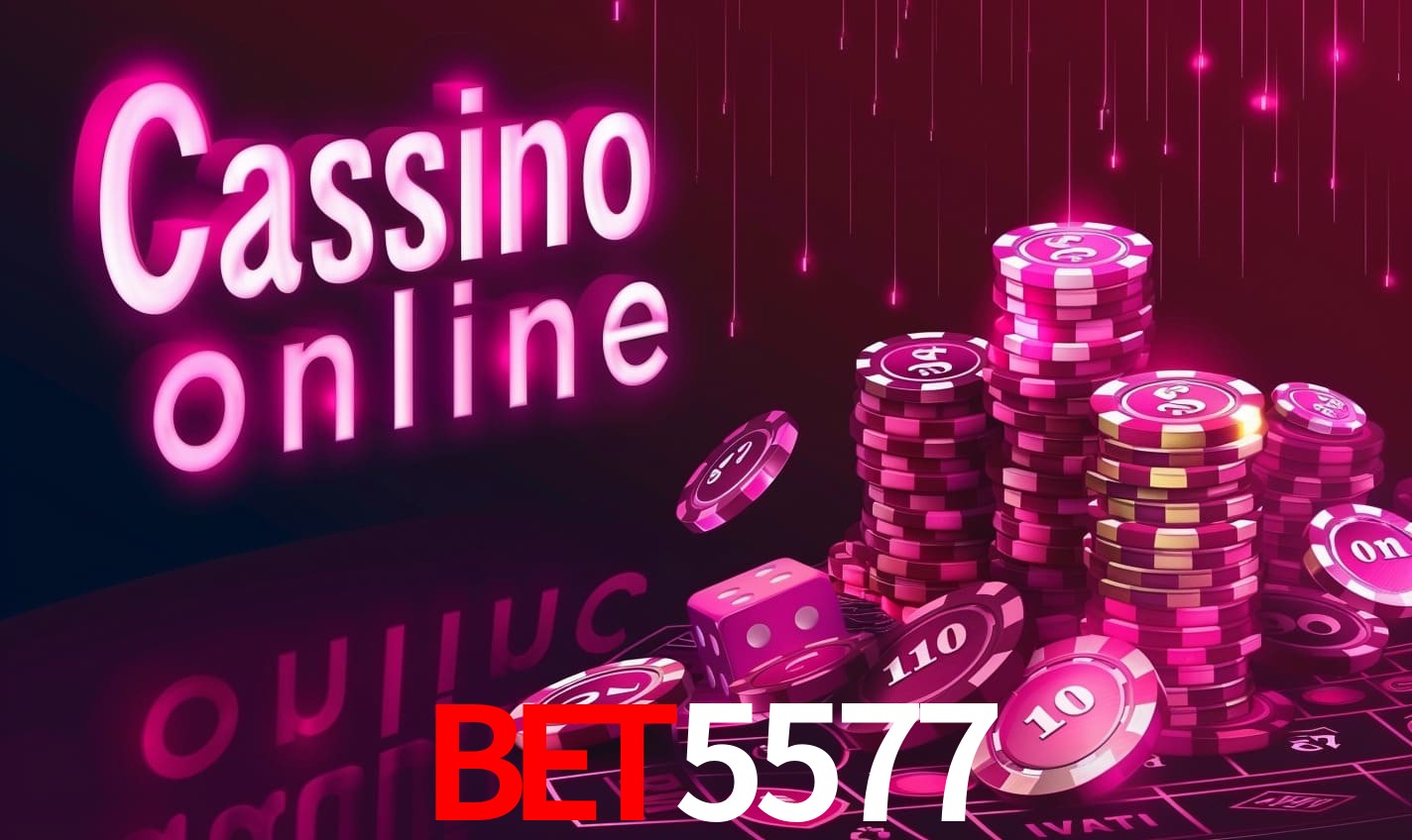 Bet5577 São Paulo - Jogo Coleção