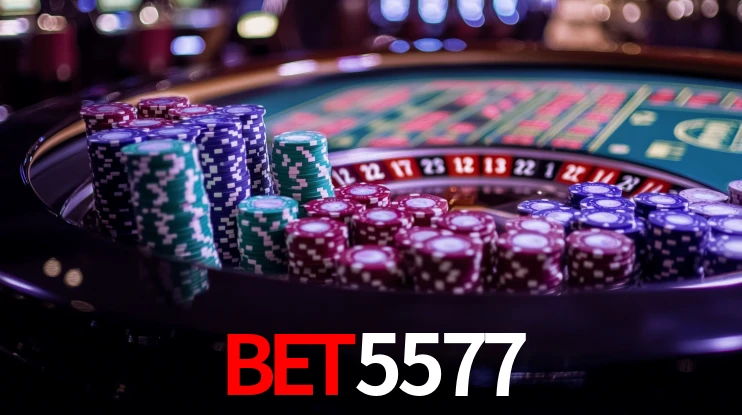 Crash Games Statistics Bet5577